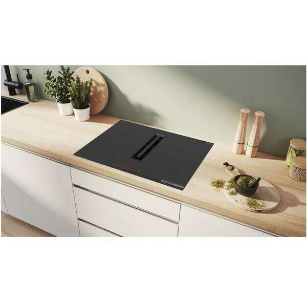 BOSCH PVQ731H26E