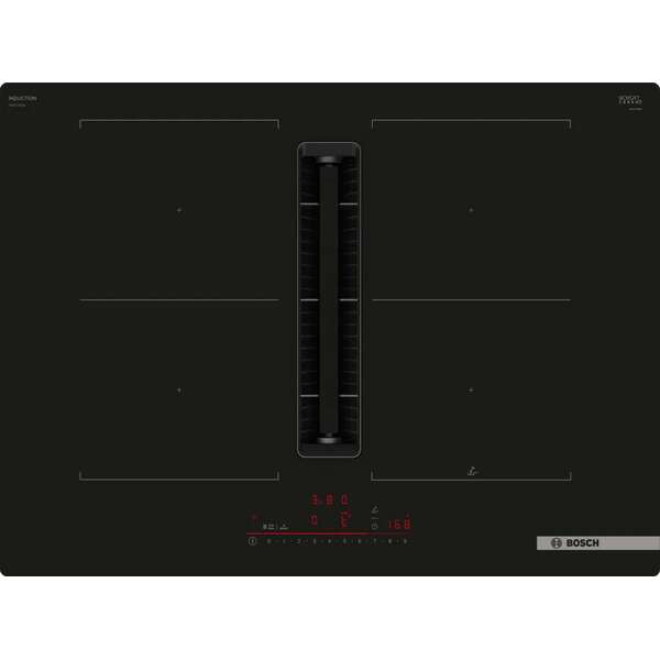 BOSCH PVQ711H26E