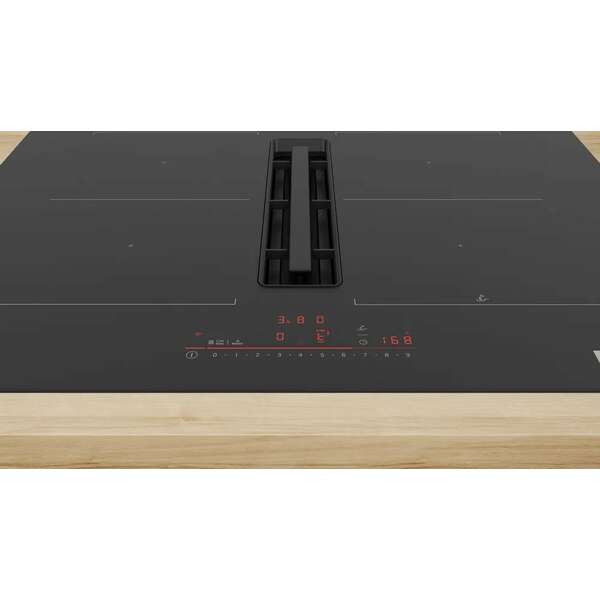 BOSCH PVQ711H26E