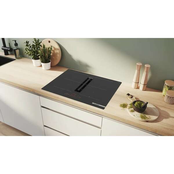 BOSCH PVQ711H26E