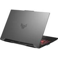 Asus TUF Gaming A16 FA607PI-QT040 (16 incha QHD+, Ryzen 9 7845HX, 32GB, SSD 1TB, GeForce RTX 4070)