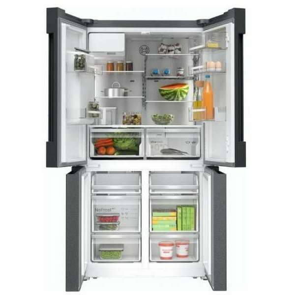 BOSCH KFI96AXEA