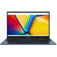 Asus Vivobook 15 X1504ZA-NJ886 (15.6 incha FHD , i5-1235U, 16GB, SSD 512GB, plavi)