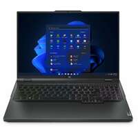 Lenovo Legion 5 Pro 16ARX8 (Onyx Grey, Aluminium) AMD Ryzen 7 7745HX 32GB 1TB RTX 4060 8GB DOS (82WM00DXYA)