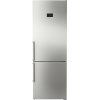 BOSCH KGN49AICT