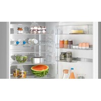 BOSCH KGN49AICT