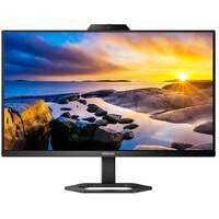 PHILIPS 24E1N5300HE/00