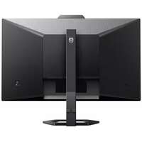 PHILIPS 24E1N5300HE/00