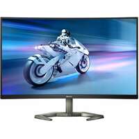 PHILIPS 32M1C5200W/00