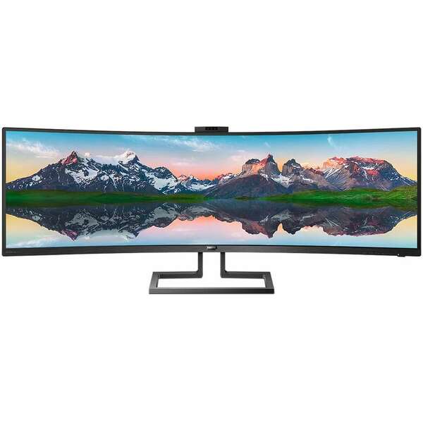 PHILIPS 499P9H/00