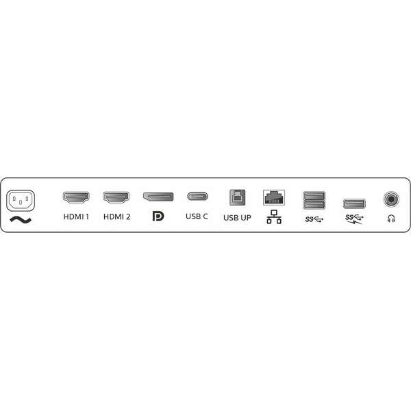 PHILIPS 499P9H/00