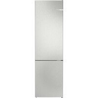 BOSCH KGN392LDF