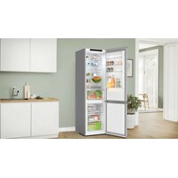BOSCH KGN392LDF