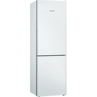 BOSCH KGV362WEAS