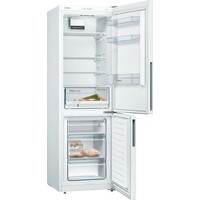 BOSCH KGV362WEAS