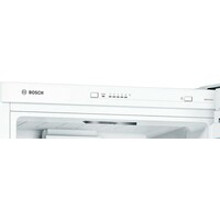 BOSCH KGV362WEAS