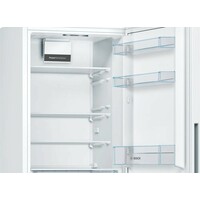 BOSCH KGV362WEAS