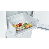 BOSCH KGV362WEAS