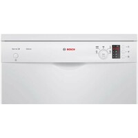 BOSCH SMS25AW08E