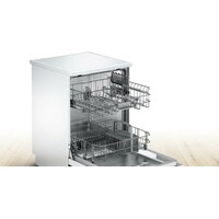 BOSCH SMS25AW08E