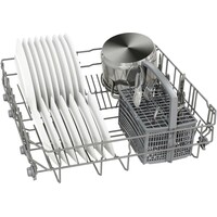 BOSCH SMS25AW08E