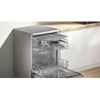 BOSCH SMS2HVI02E