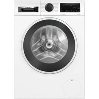 BOSCH WGG242Z2BY