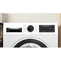BOSCH WGG242Z2BY
