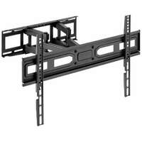 S-BOX PLB 3646-2
