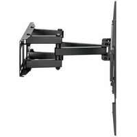 S-BOX PLB 3646-2