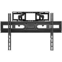 S-BOX PLB 3646-2