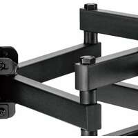 S-BOX PLB 3646-2