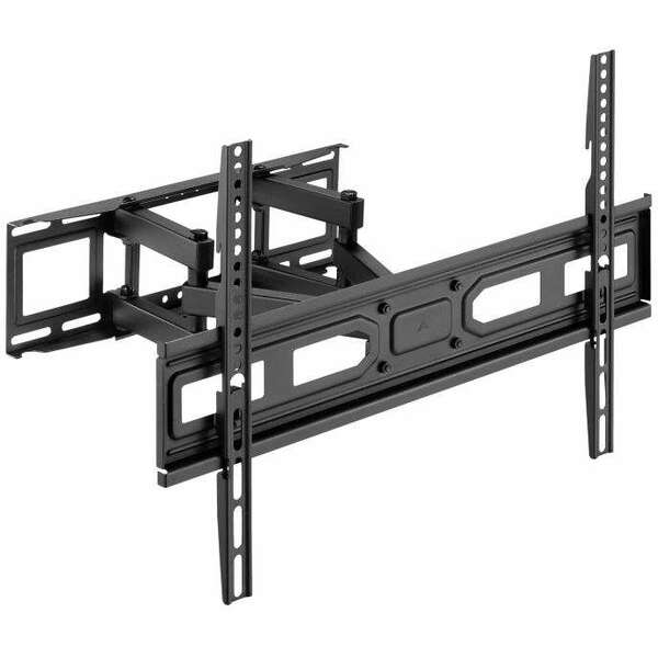 S-BOX PLB 3646-2