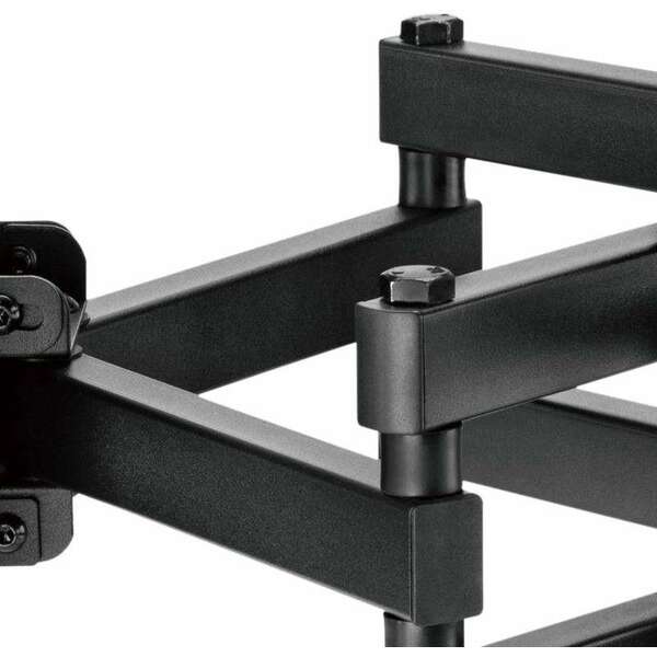 S-BOX PLB 3646-2
