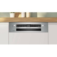BOSCH SPI4HMS49E