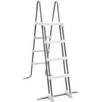 INTEX 26726 Bazen metalni okvir PRISM FRAME 4.57 X 1.22