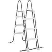 INTEX 26724 Bazen metalni okvir PRISM FRAME 4.57 X 1.07  
