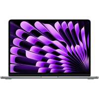 Apple MBA 13.6 SPACE GREY/M3/10C GPU/24GB/1TB/SG 