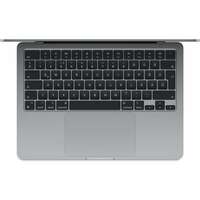 Apple MBA 13.6 SPACE GREY/M3/10C GPU/24GB/1TB/SG 
