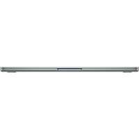 Apple MBA 13.6 SPACE GREY/M3/10C GPU/24GB/1TB/SG 