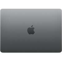 Apple MBA 13.6 SPACE GREY/M3/10C GPU/24GB/1TB/SG 