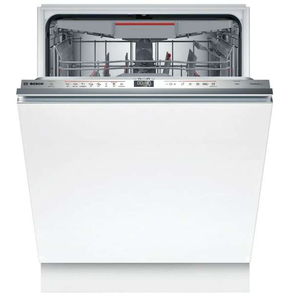 BOSCH SMV6ZCX06E
