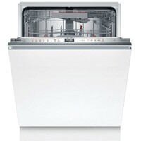 BOSCH SMV6EDX00E