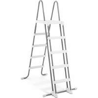 INTEX 26732 Bazen metalni okvir PRISM FRAME  5,49 x 1,22 
