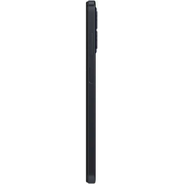 HMD Pulse Pro 8GB/256GB Midnight Black
