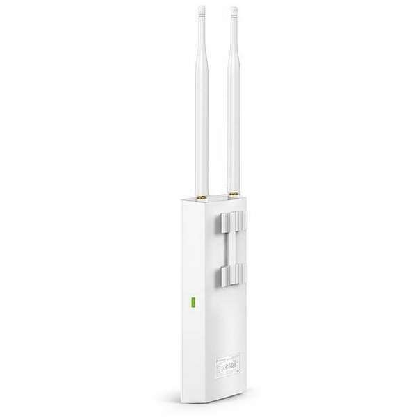 TP-LINK N300