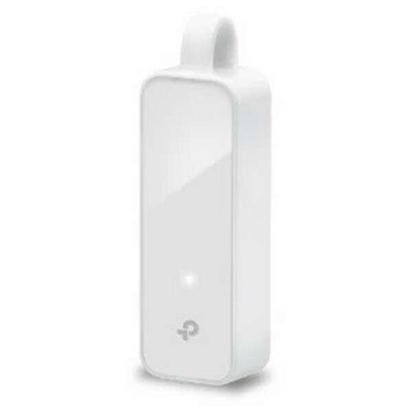 TP-LINK UE300