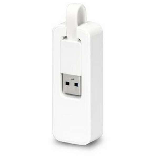 TP-LINK UE300