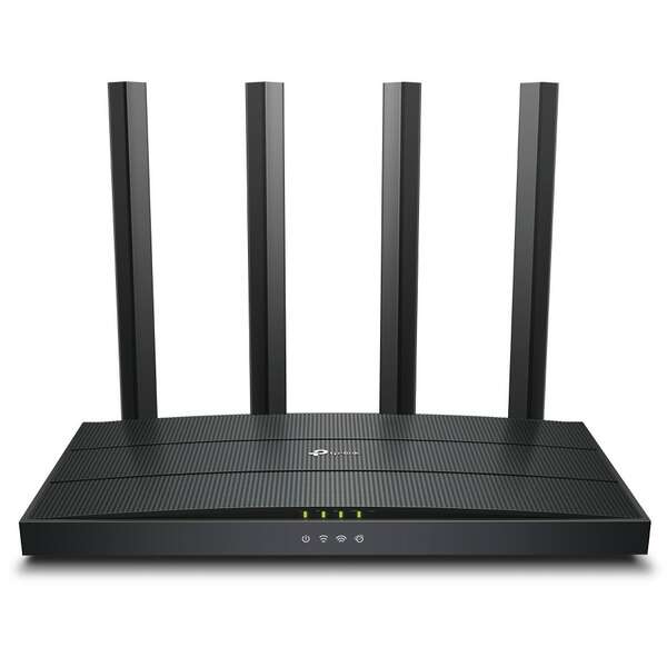 TP-LINK ARCHER AX12