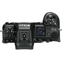 NIKON Z6 III telo